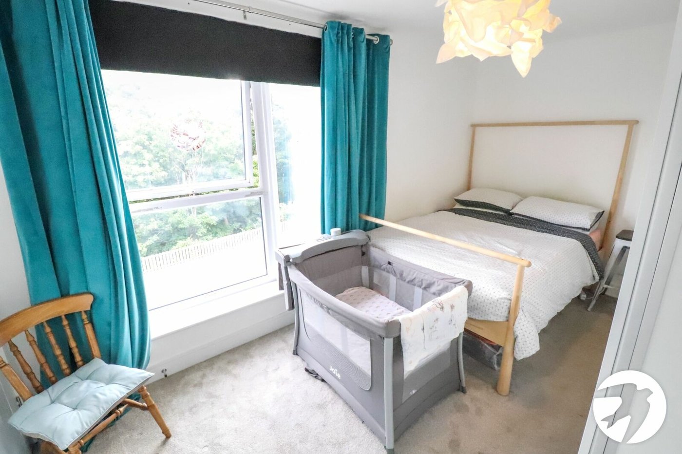 4 bedroom house for sale in Erith | Robinson Jackson