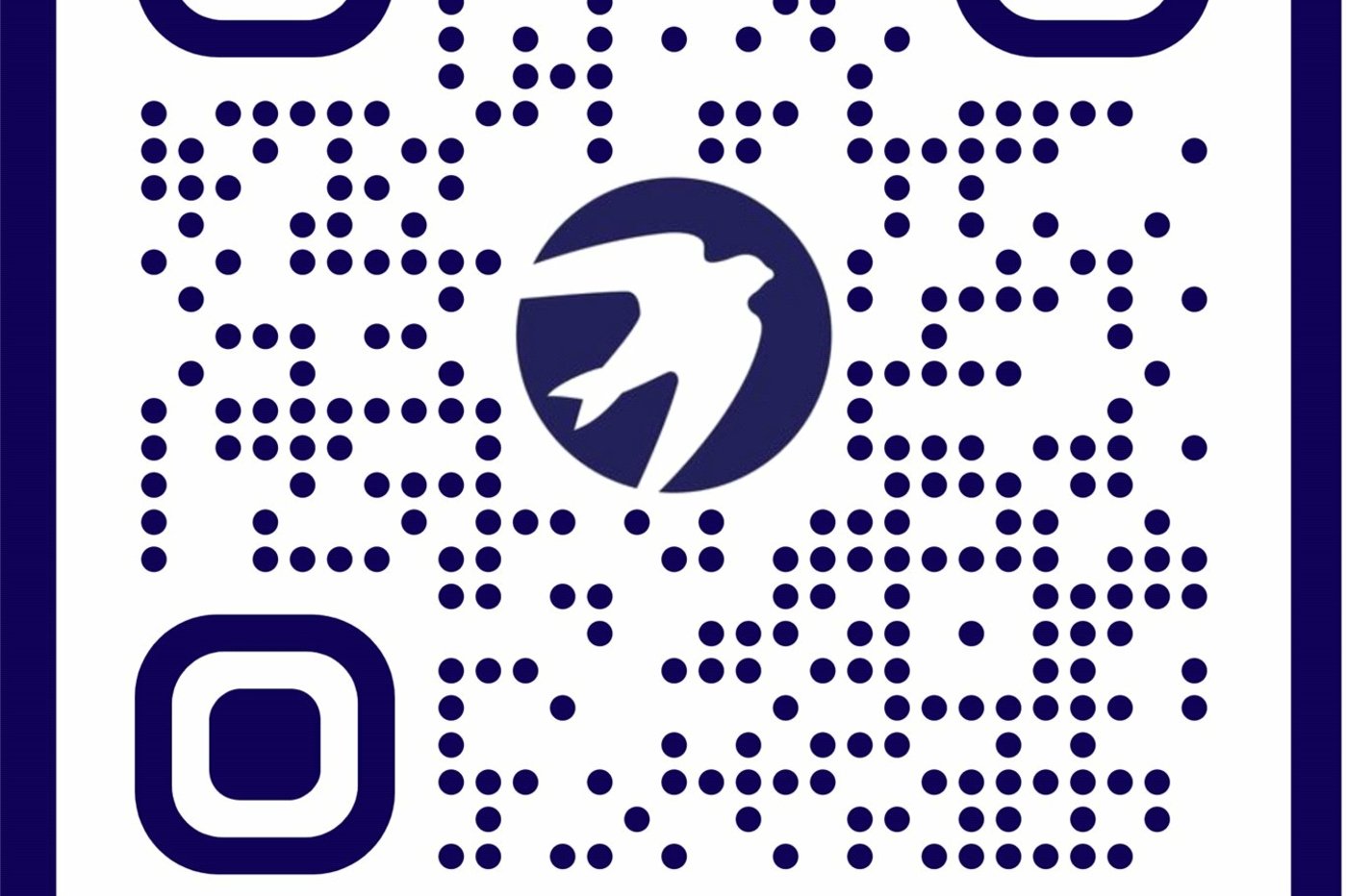 1 bedroom property for sale in London | Robinson Jackson