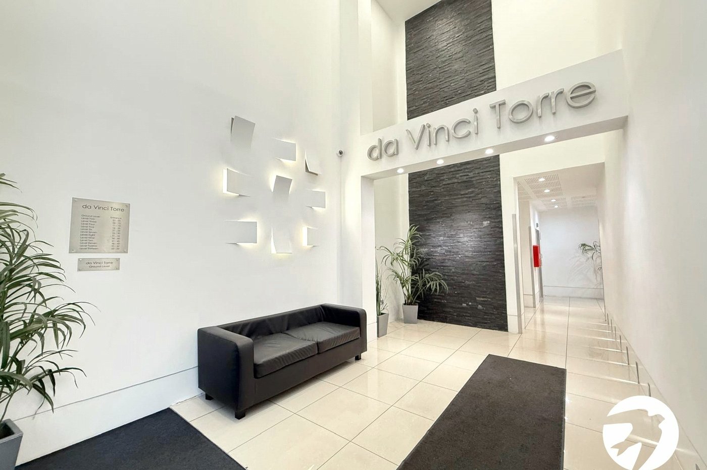 1 bedroom property for sale in London | Robinson Jackson