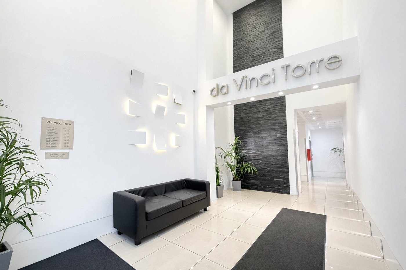 1 bedroom property for sale in London | Robinson Jackson