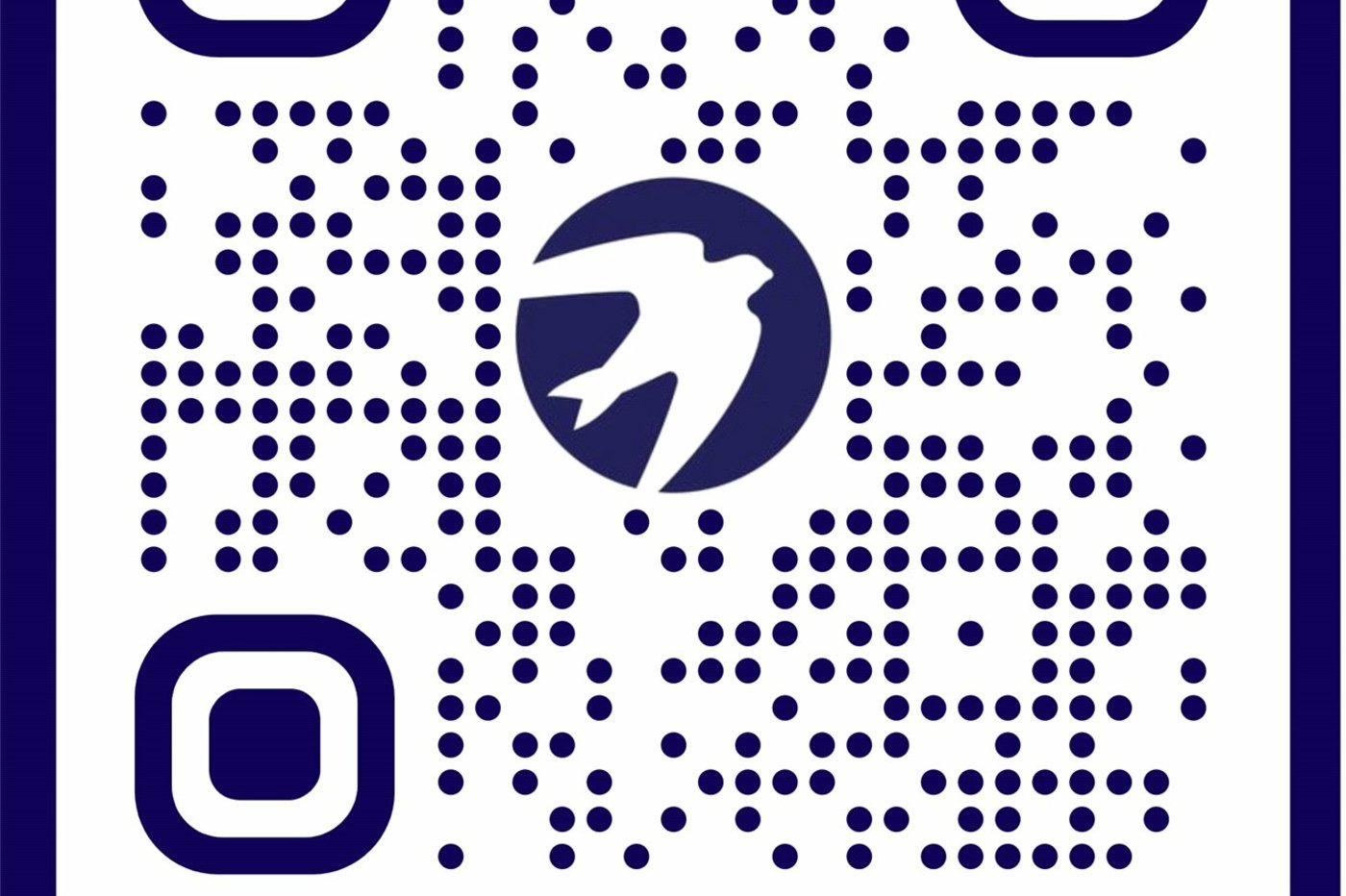 2 bedroom property for sale in London | Robinson Jackson