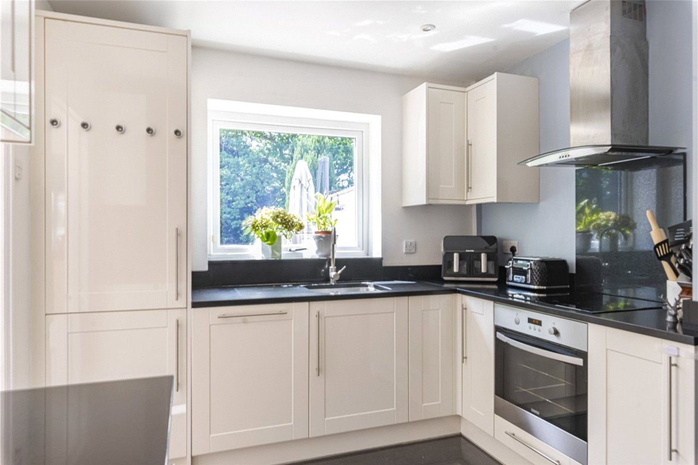 3 bedroom house for sale in Orpington | Robinson Jackson