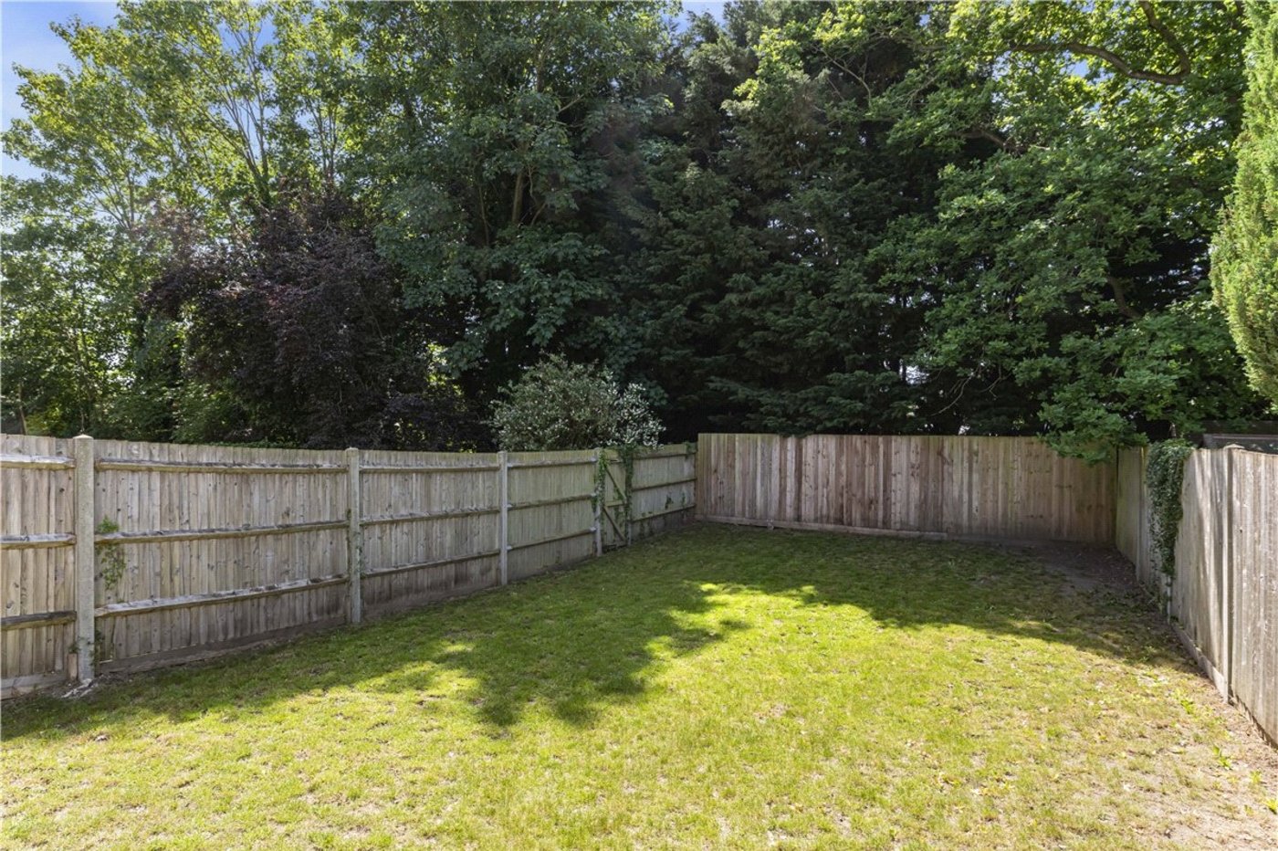 3 bedroom house for sale in Orpington | Robinson Jackson