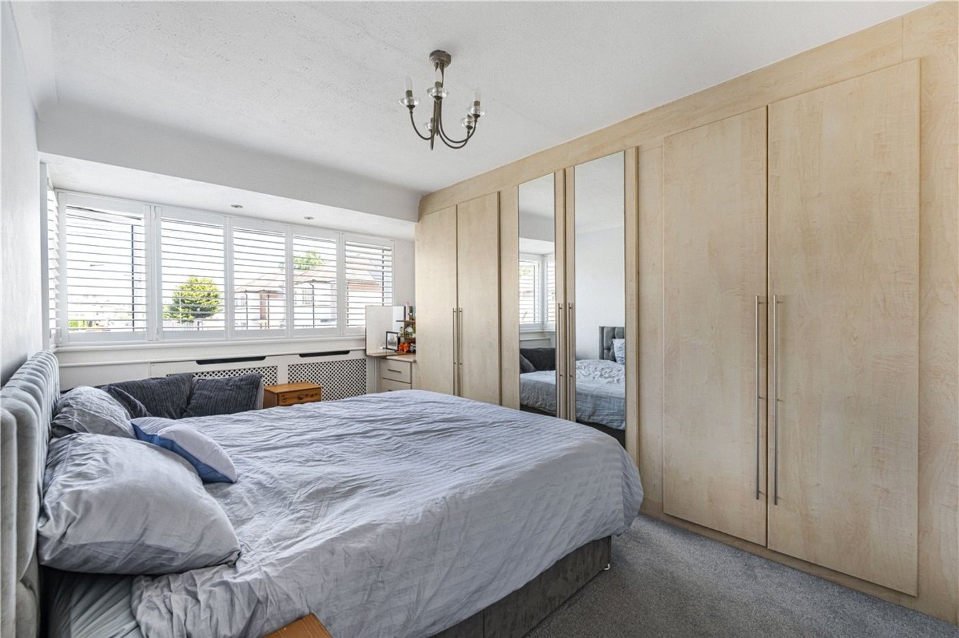3 bedroom house for sale in Orpington | Robinson Jackson