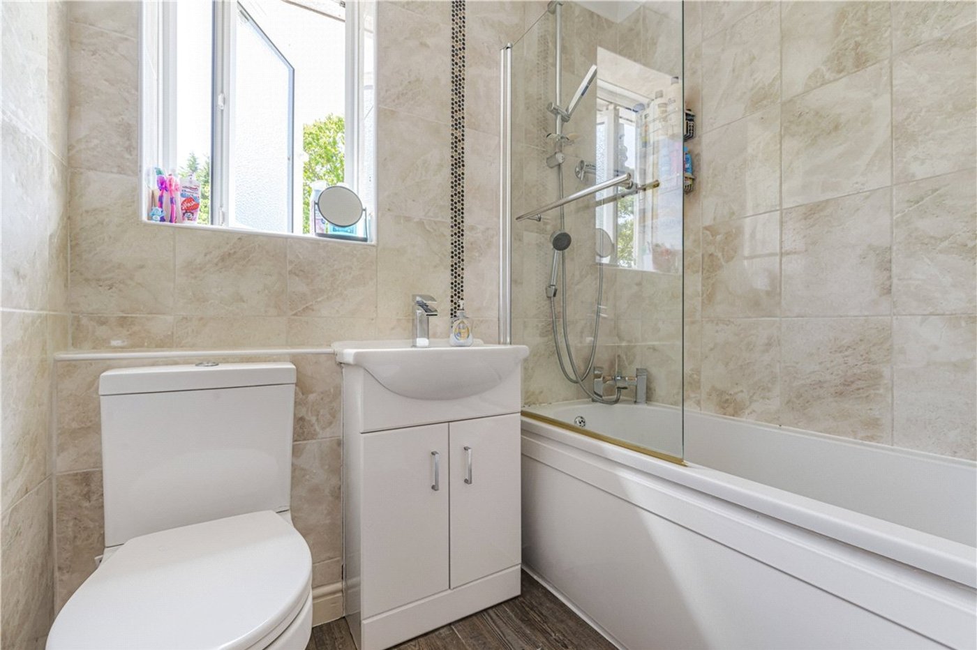 3 bedroom house for sale in Orpington | Robinson Jackson