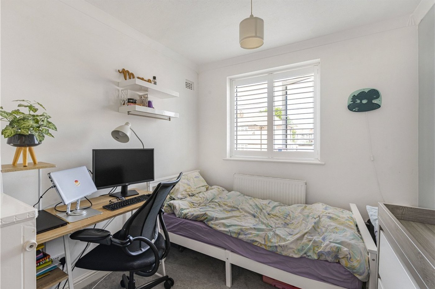 3 bedroom house for sale in Orpington | Robinson Jackson