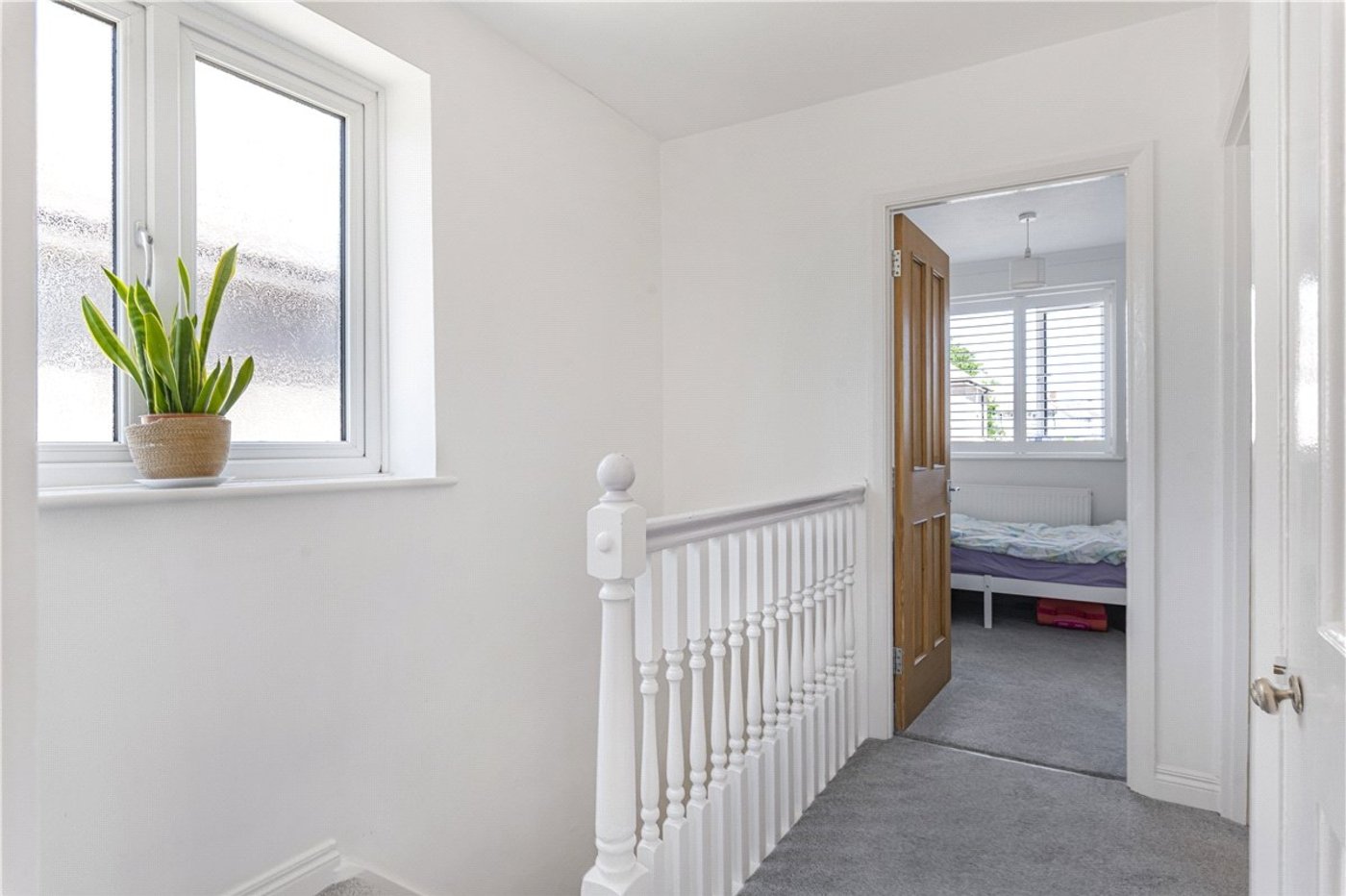 3 bedroom house for sale in Orpington | Robinson Jackson
