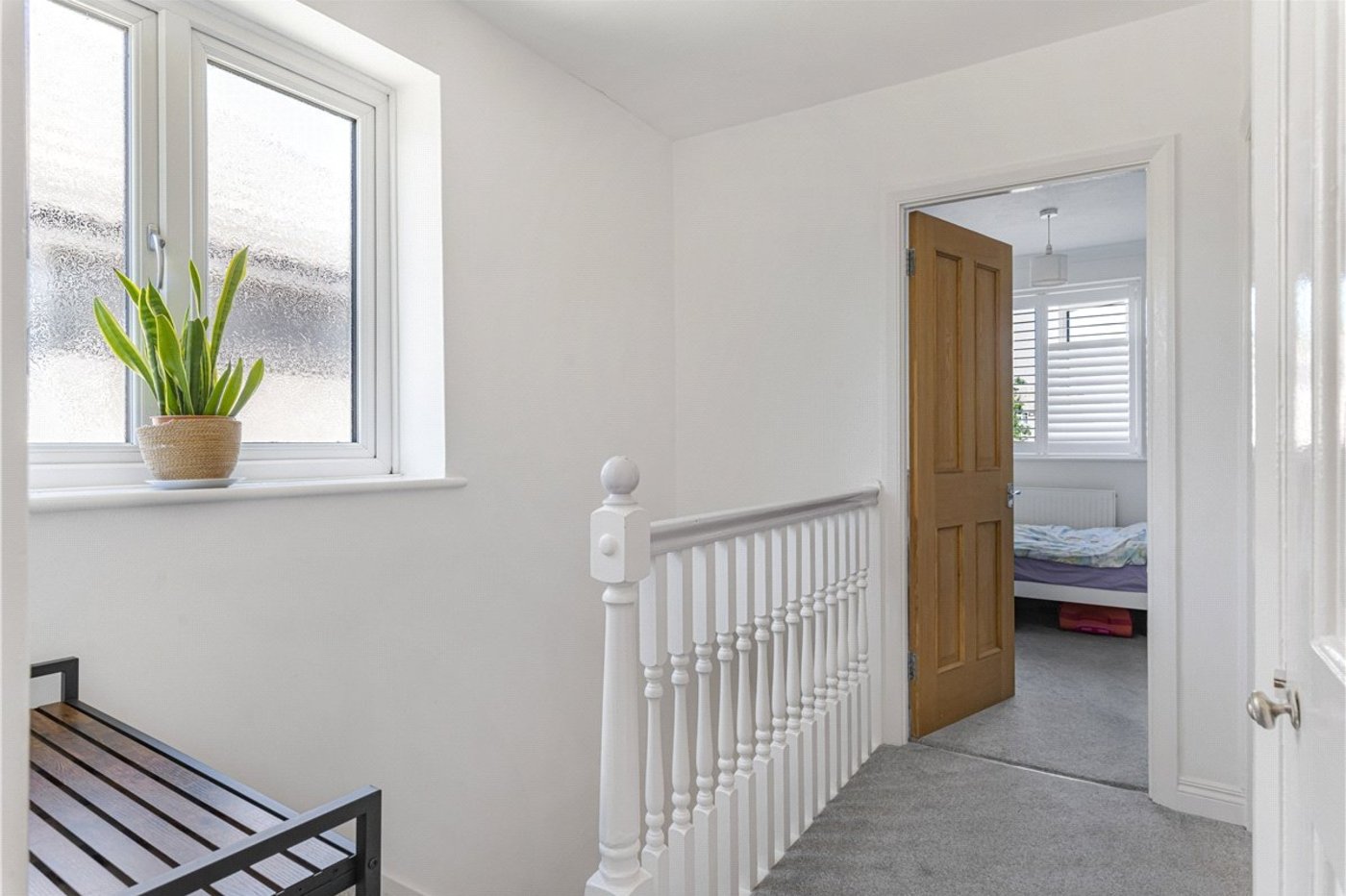 3 bedroom house for sale in Orpington | Robinson Jackson