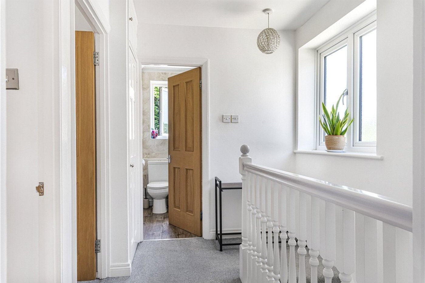 3 bedroom house for sale in Orpington | Robinson Jackson