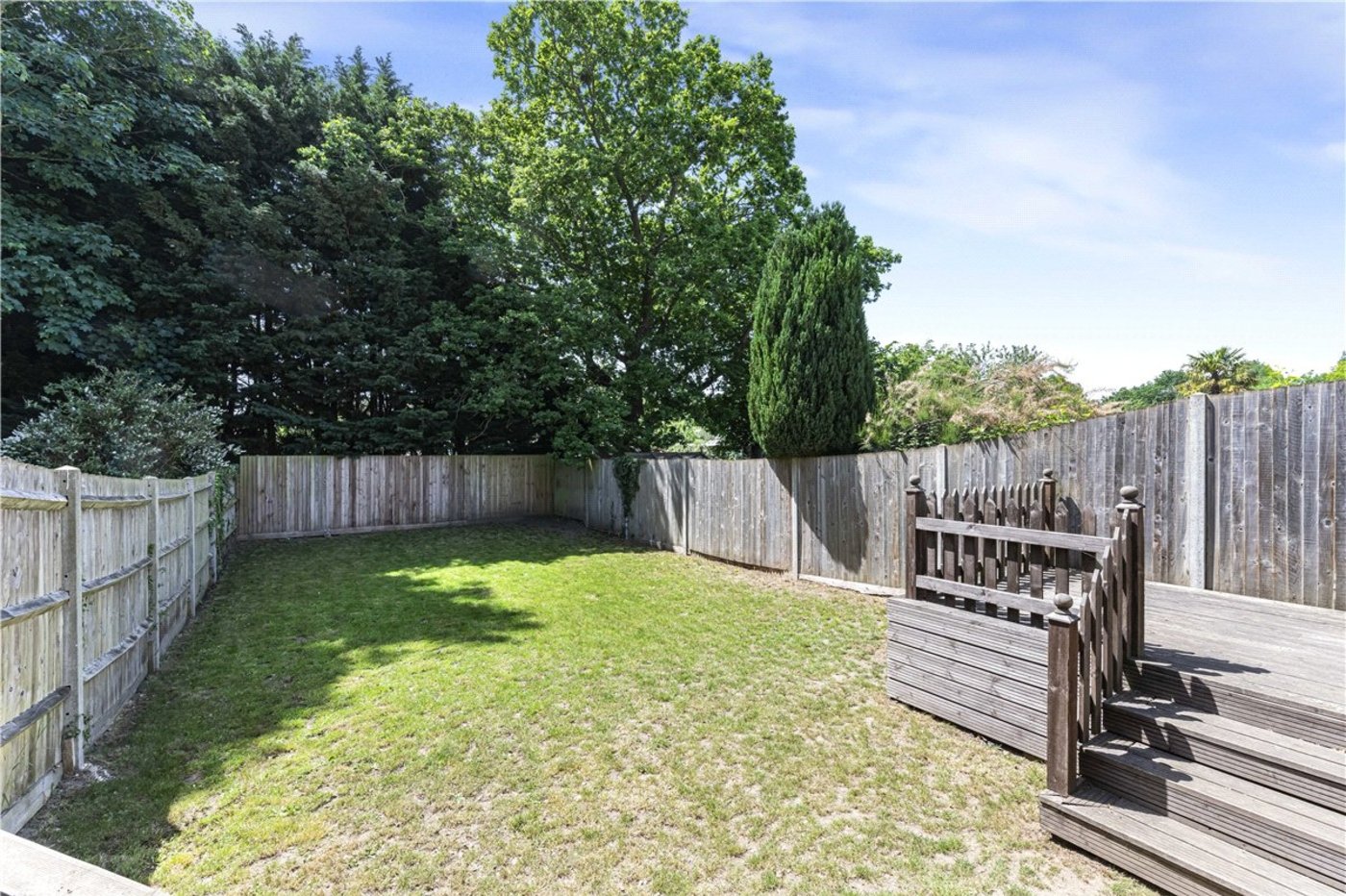 3 bedroom house for sale in Orpington | Robinson Jackson