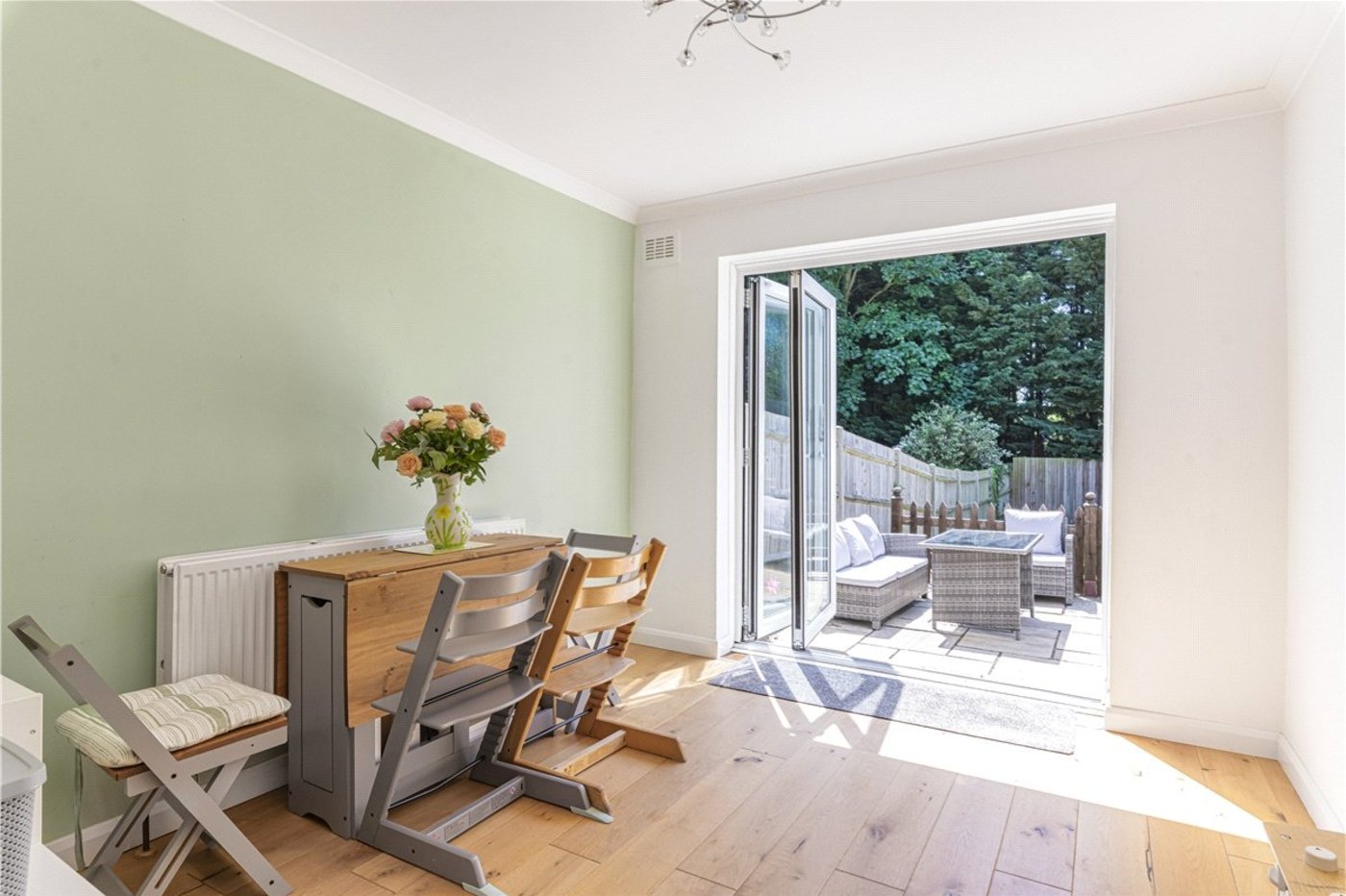 3 bedroom house for sale in Orpington | Robinson Jackson