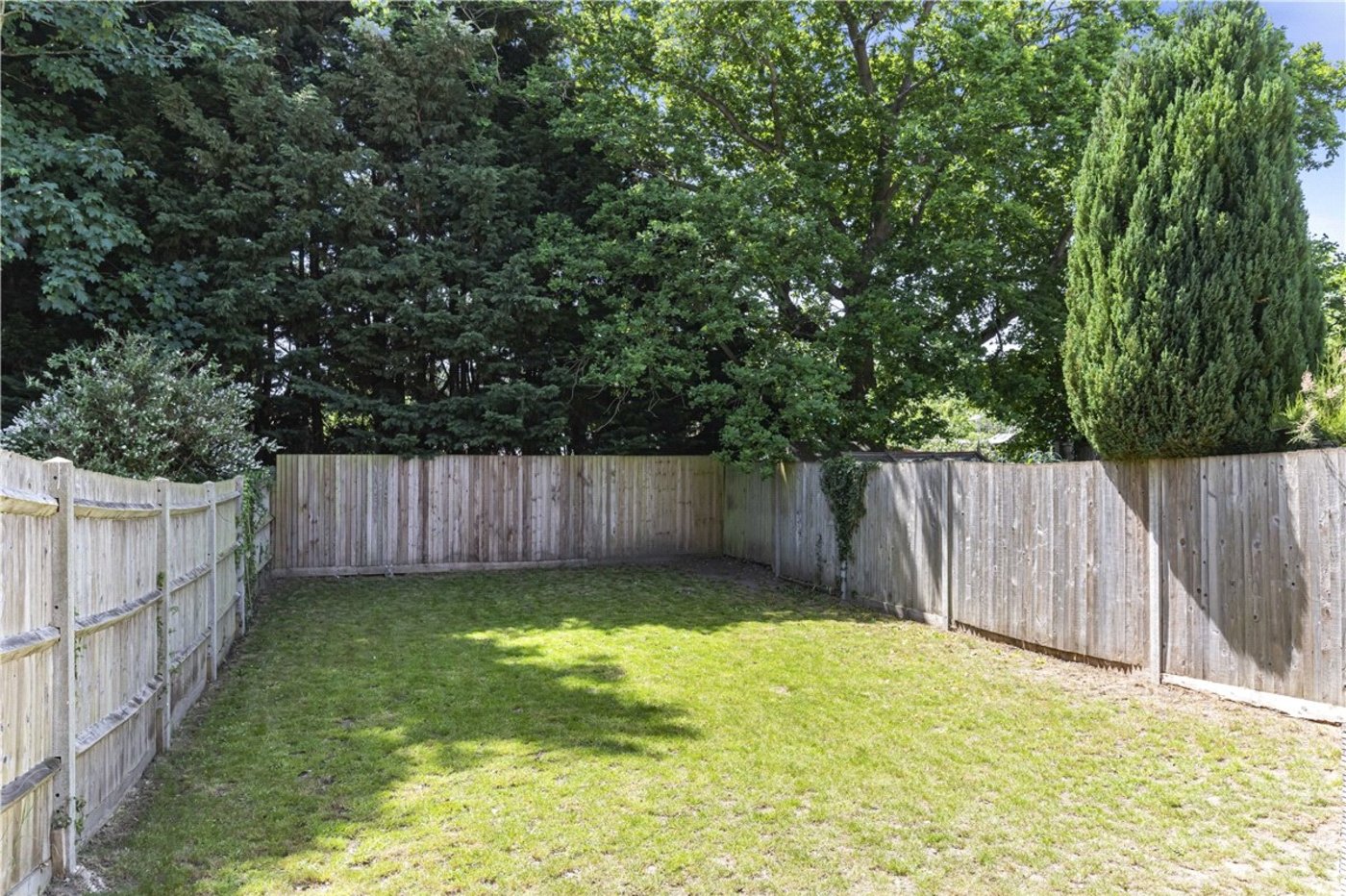 3 bedroom house for sale in Orpington | Robinson Jackson
