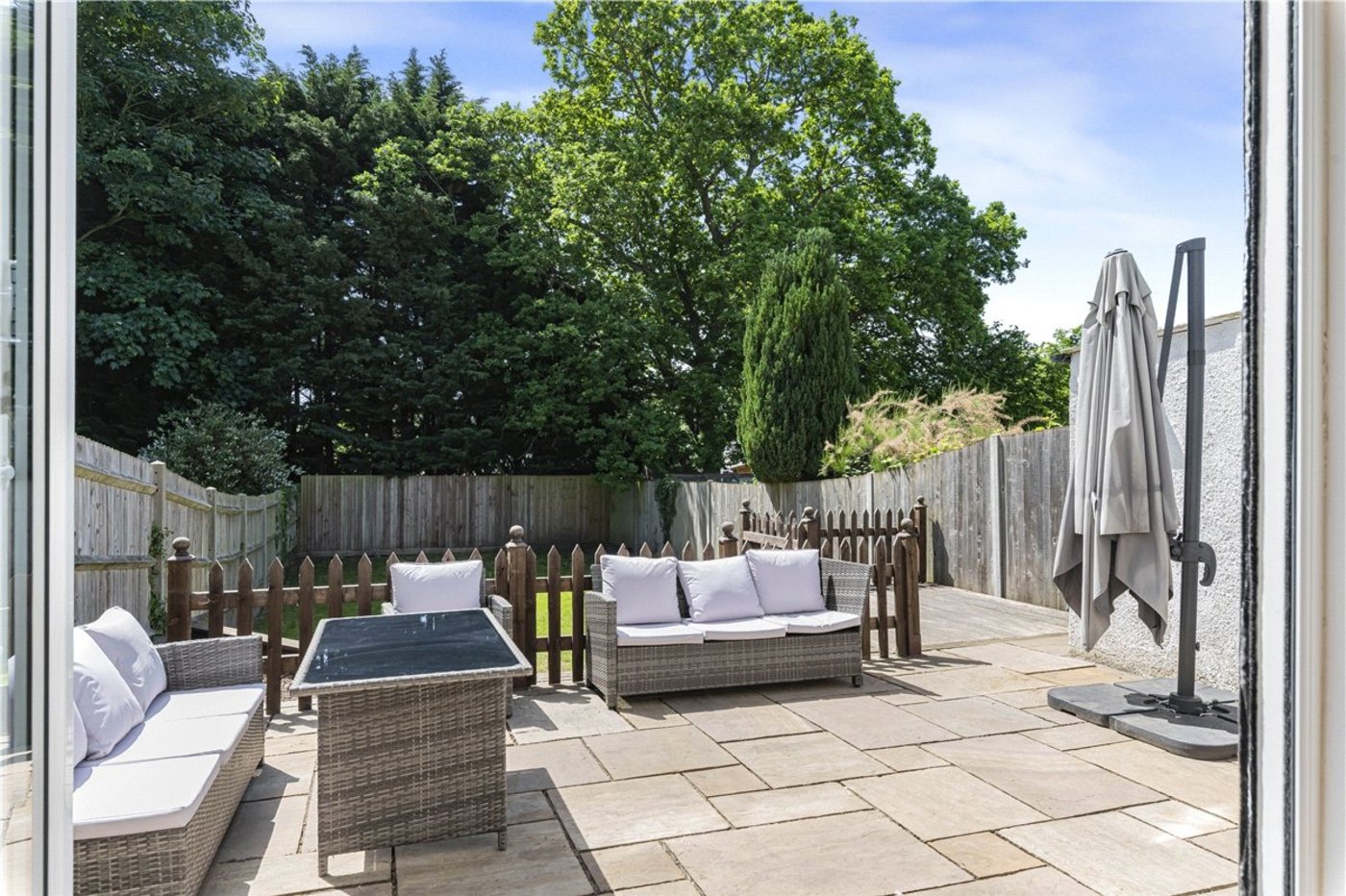 3 bedroom house for sale in Orpington | Robinson Jackson