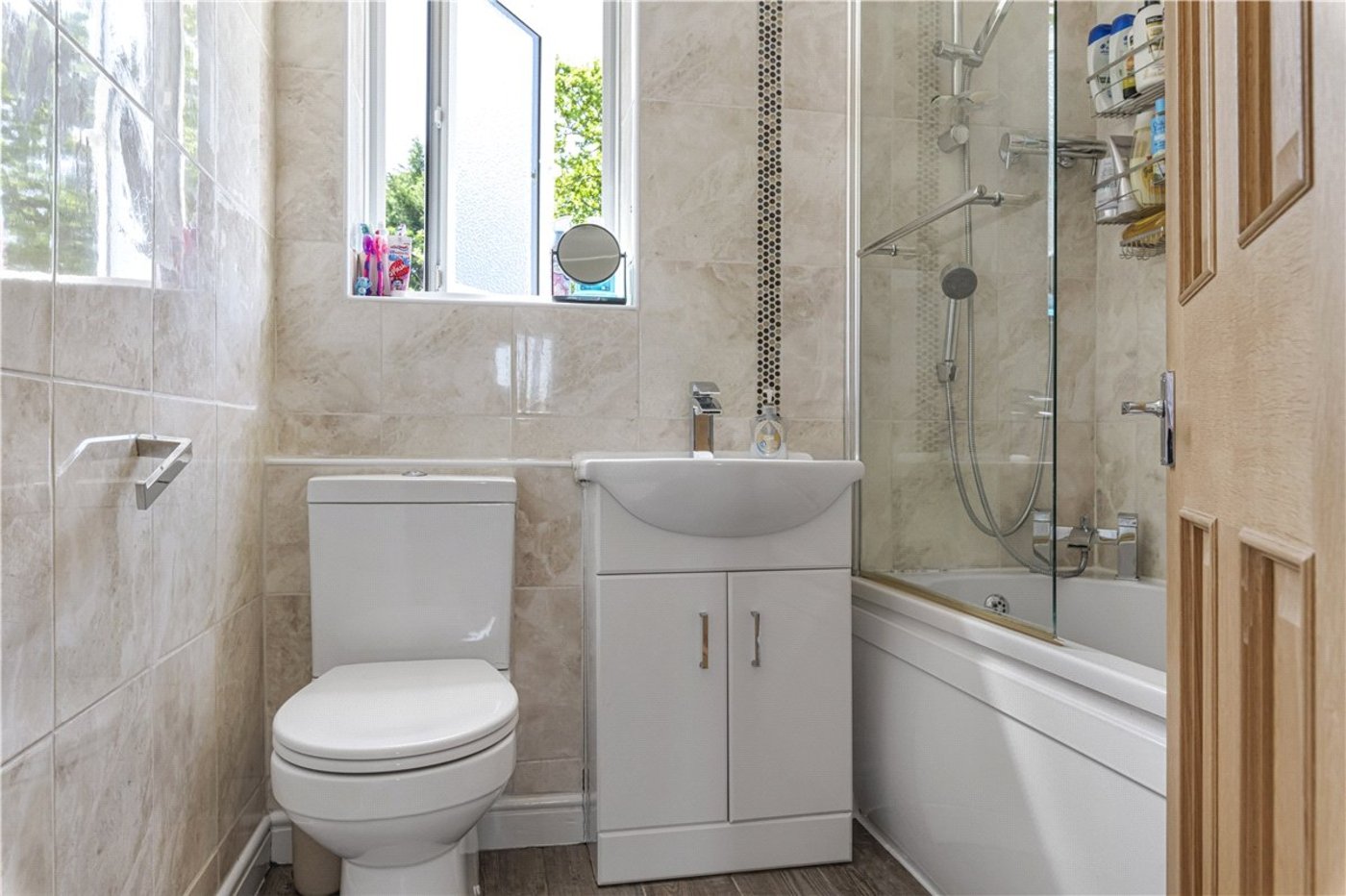 3 bedroom house for sale in Orpington | Robinson Jackson