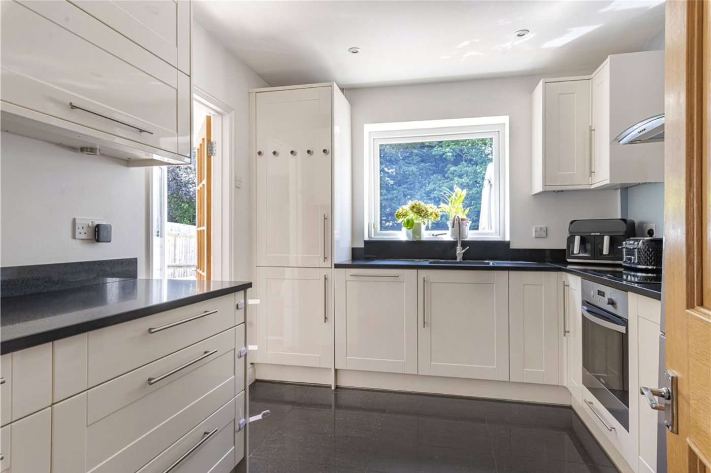 3 bedroom house for sale in Orpington | Robinson Jackson