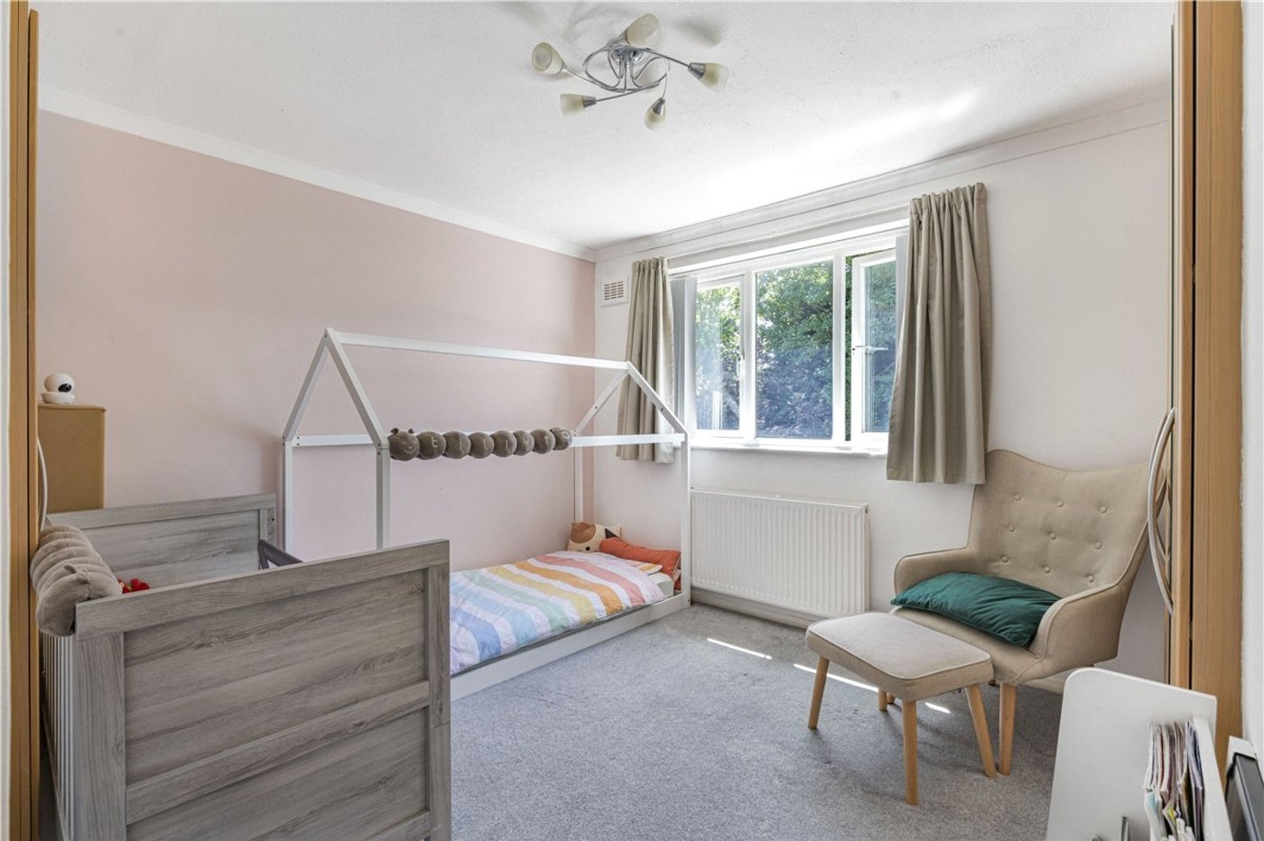 3 bedroom house for sale in Orpington | Robinson Jackson