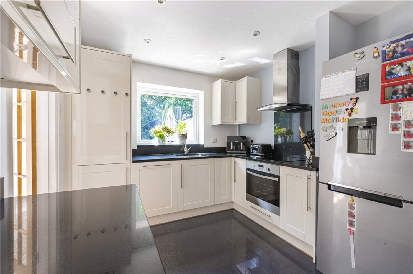 3 bedroom house for sale in Orpington | Robinson Jackson