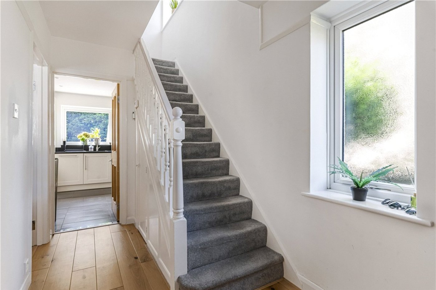 3 bedroom house for sale in Orpington | Robinson Jackson