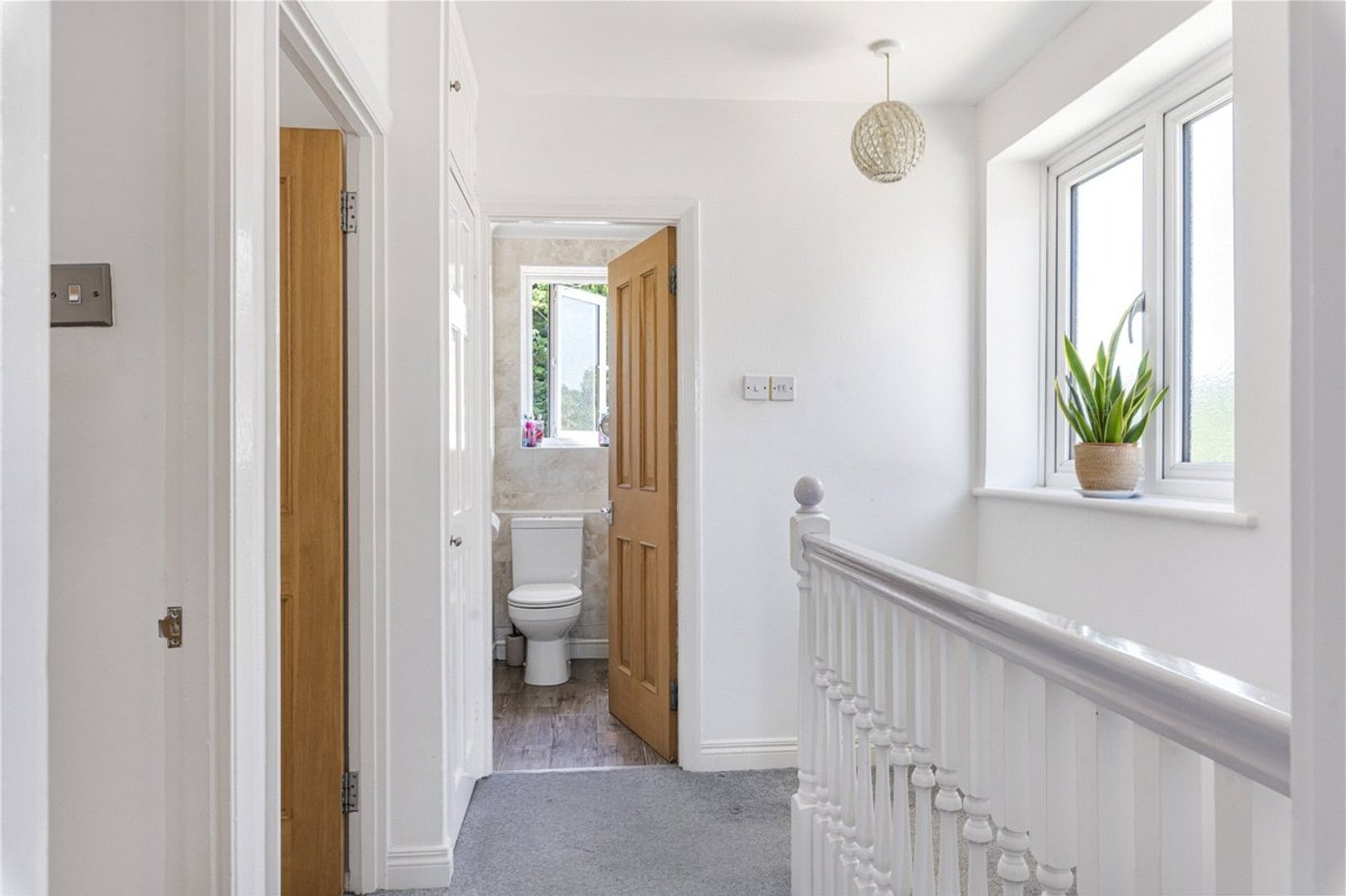 3 bedroom house for sale in Orpington | Robinson Jackson