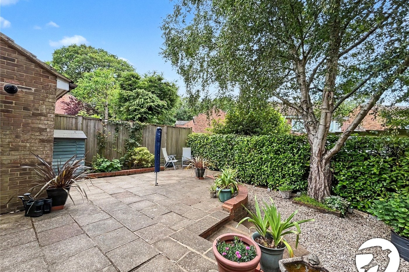 4 bedroom house for sale in Walderslade | Robinson Michael & Jackson