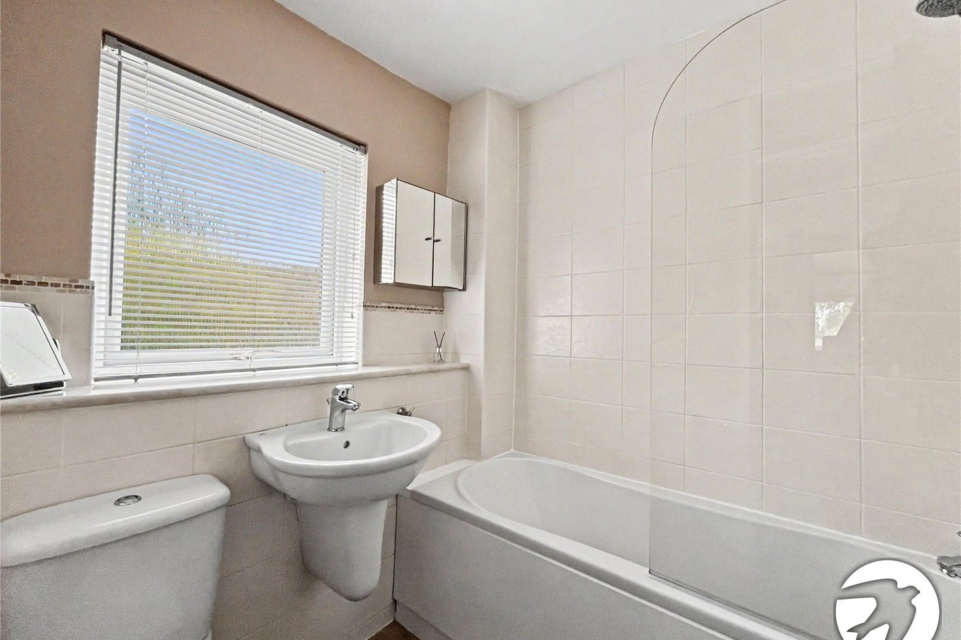 4 bedroom house for sale in Walderslade | Robinson Michael & Jackson