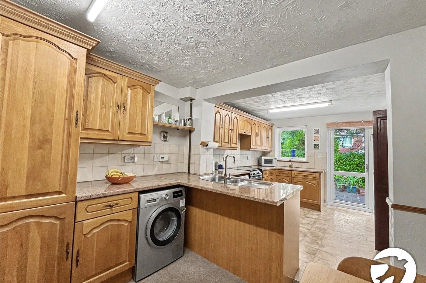 4 bedroom house for sale in Walderslade | Robinson Michael & Jackson