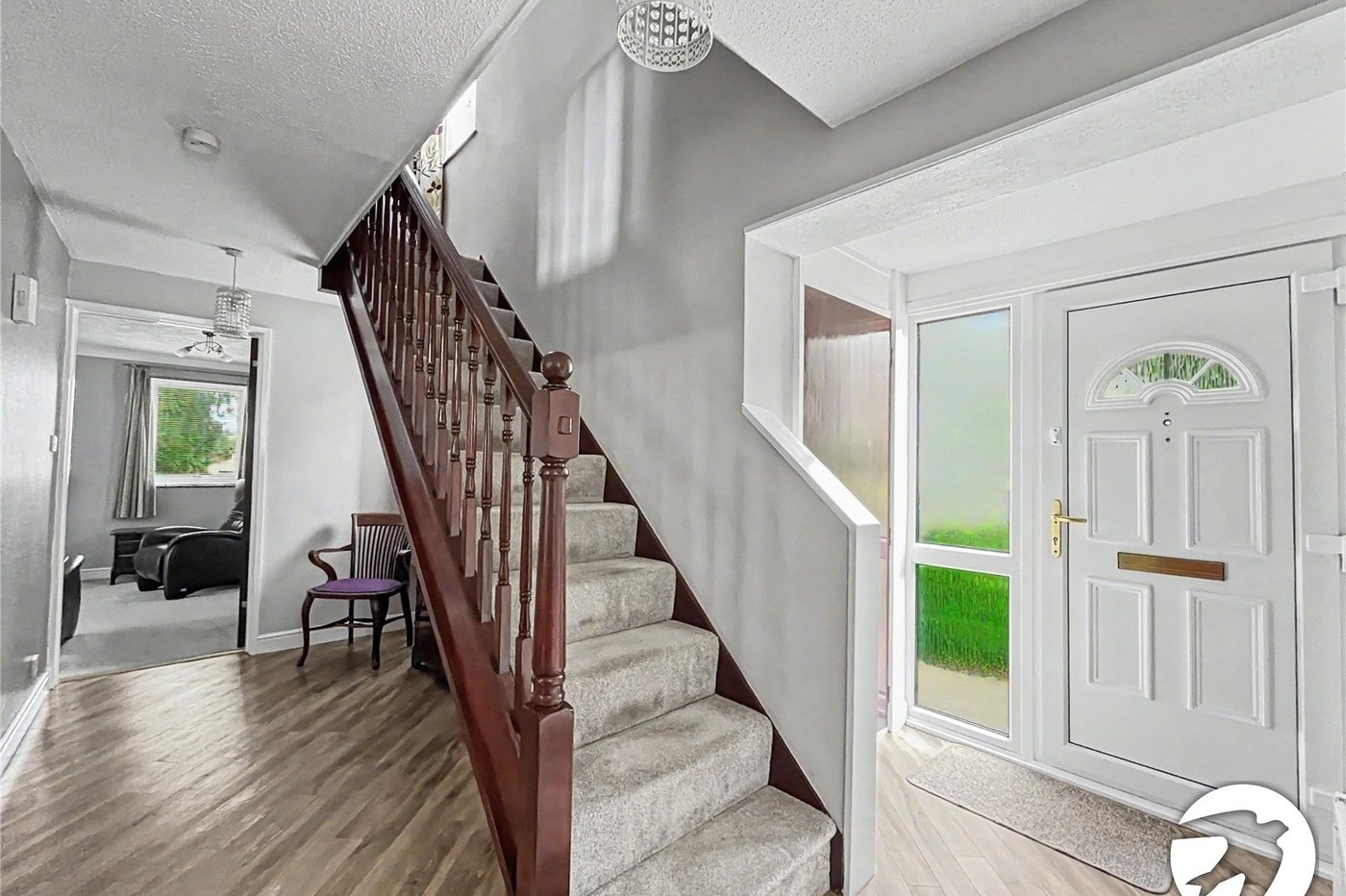 4 bedroom house for sale in Walderslade | Robinson Michael & Jackson