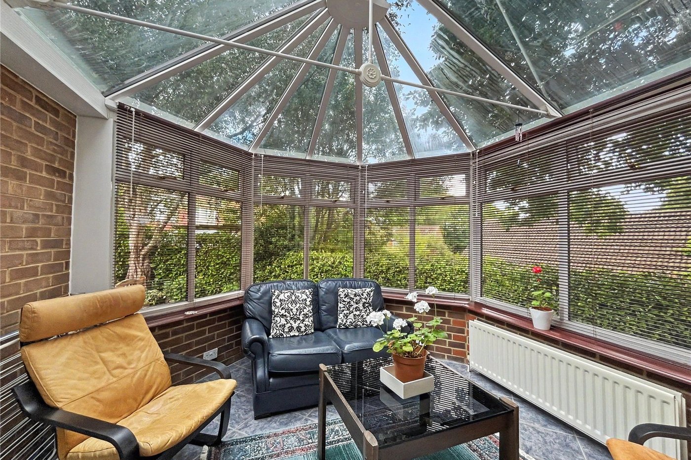4 bedroom house for sale in Walderslade | Robinson Michael & Jackson