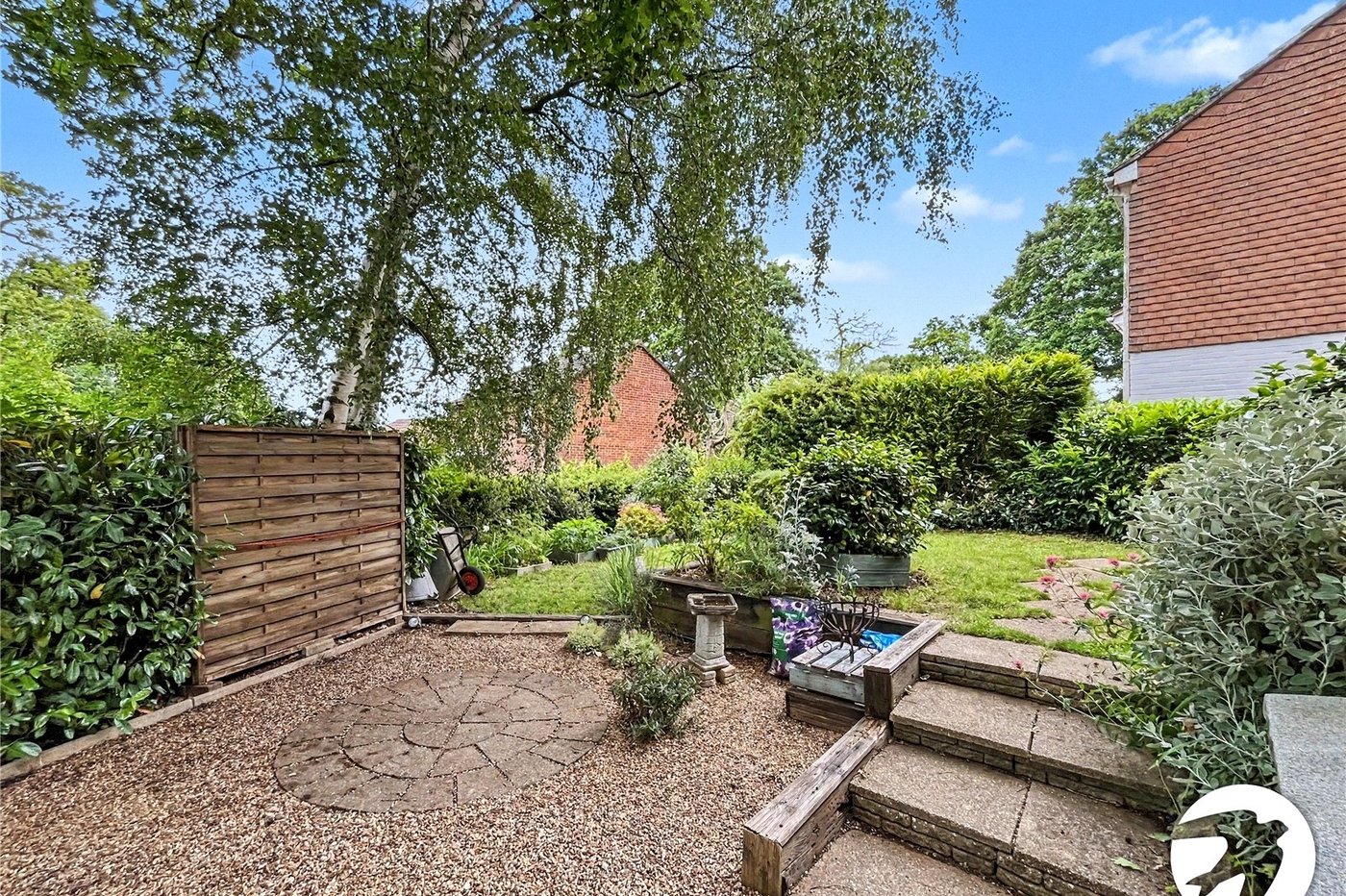 4 bedroom house for sale in Walderslade | Robinson Michael & Jackson