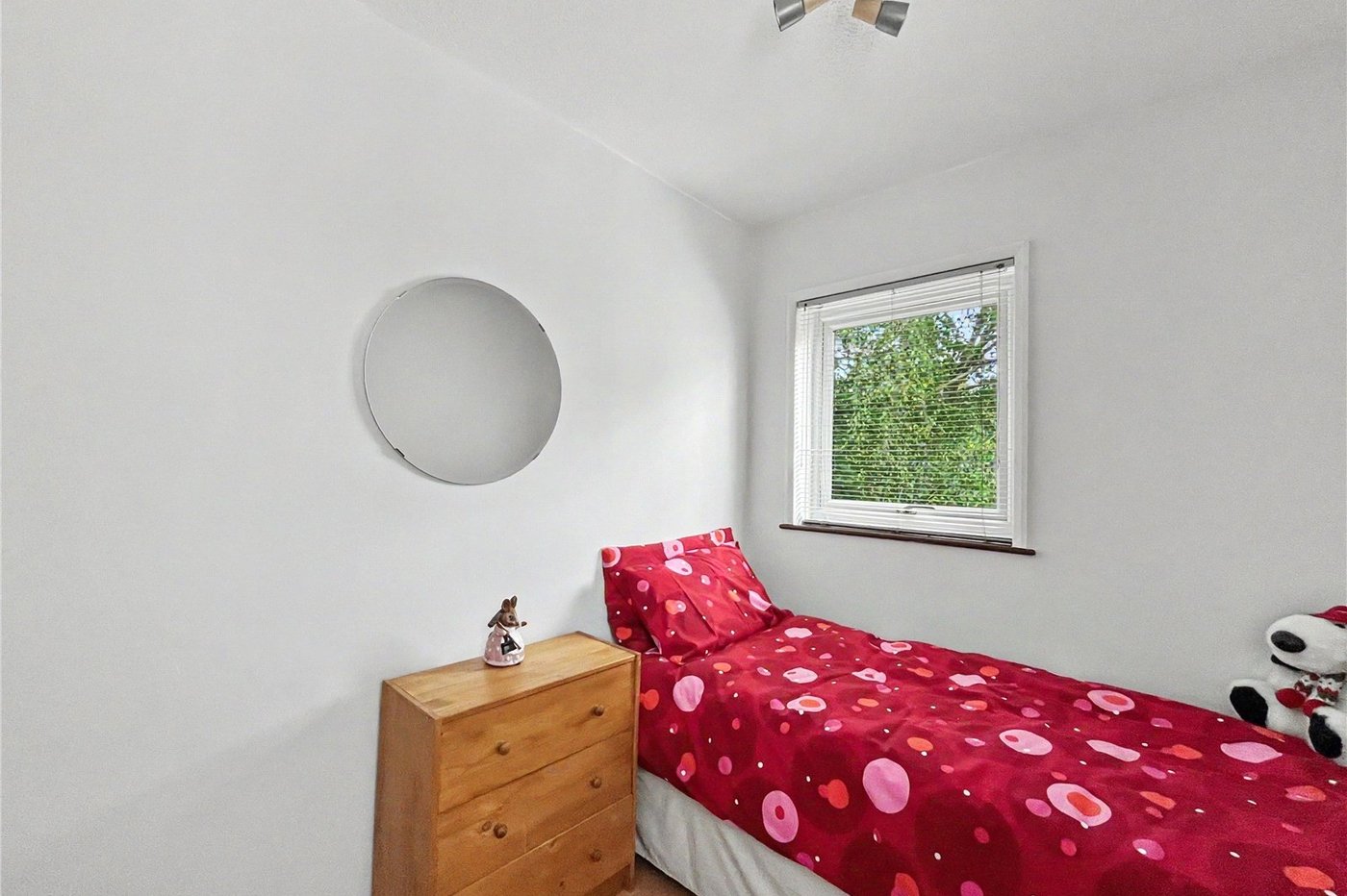 4 bedroom house for sale in Walderslade | Robinson Michael & Jackson