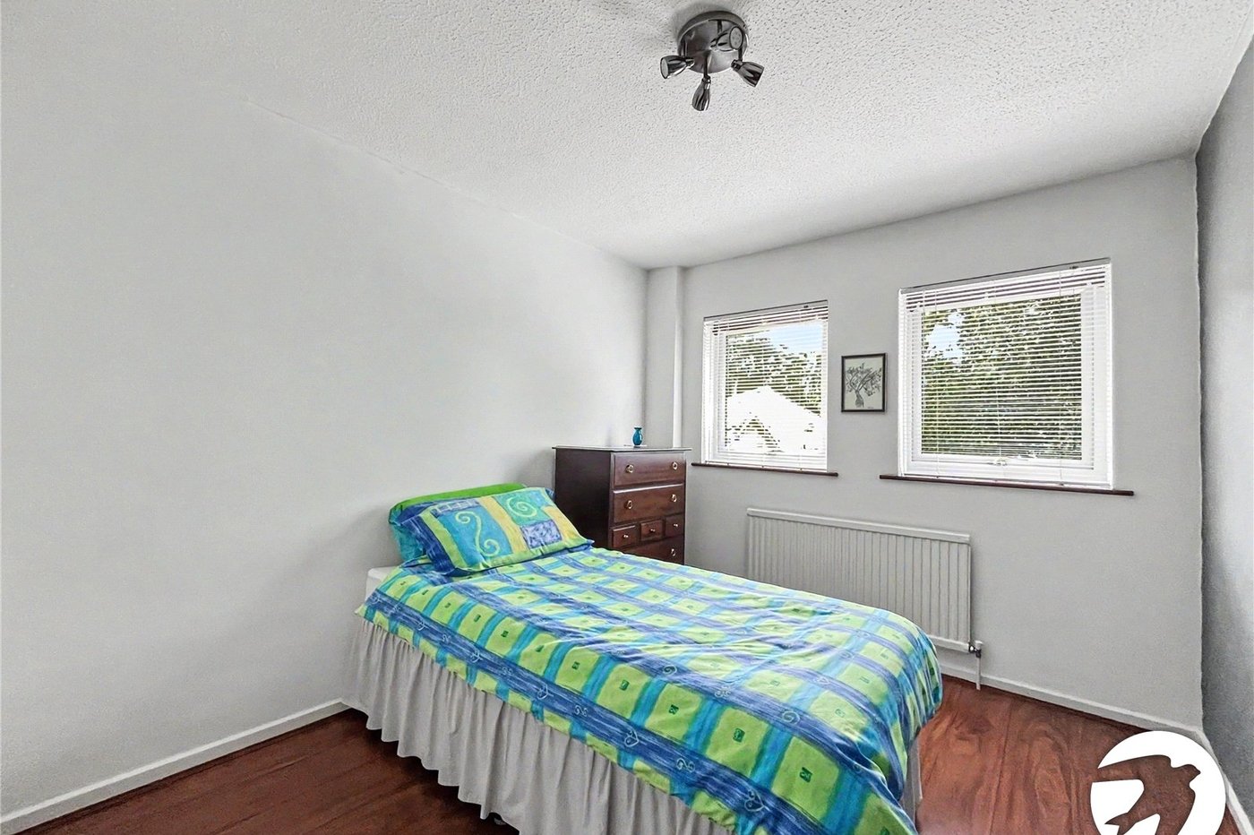 4 bedroom house for sale in Walderslade | Robinson Michael & Jackson