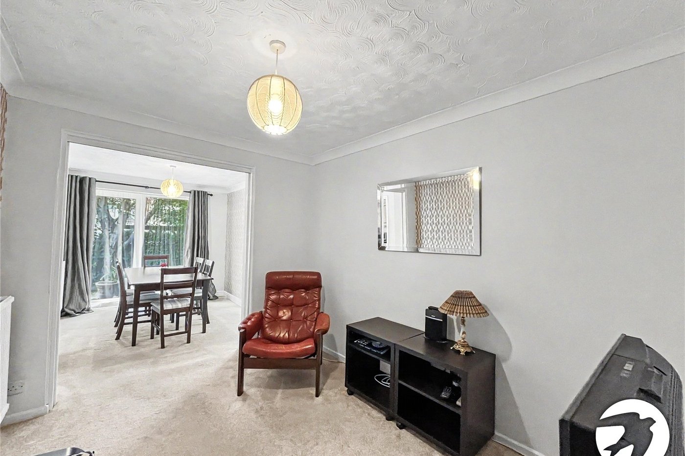 4 bedroom house for sale in Walderslade | Robinson Michael & Jackson