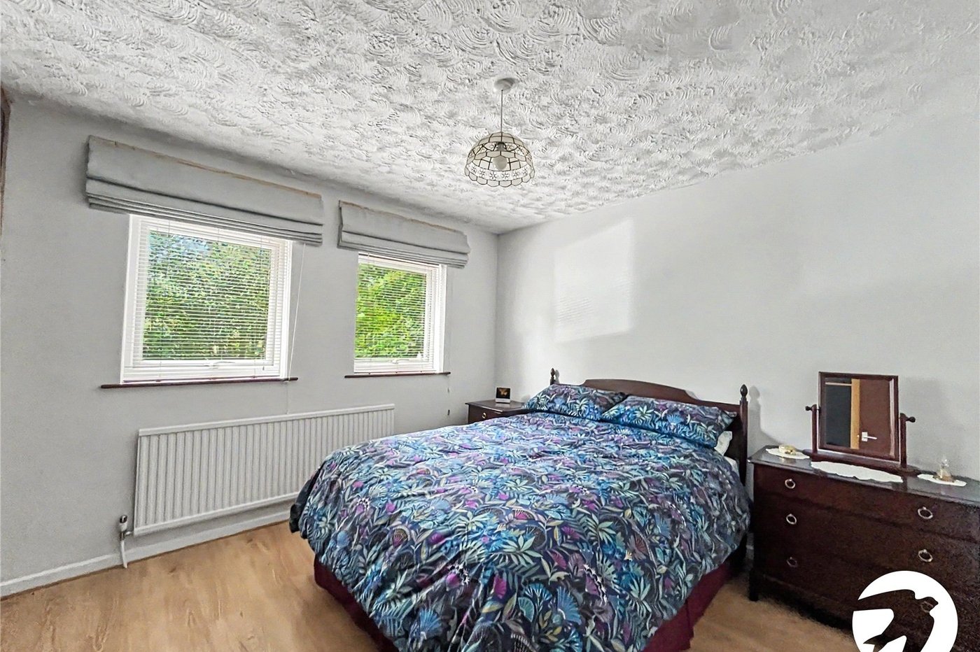 4 bedroom house for sale in Walderslade | Robinson Michael & Jackson