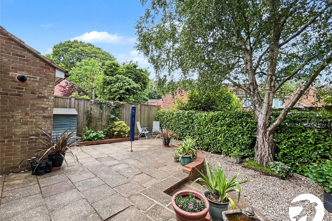4 bedroom house for sale in Walderslade | Robinson Michael & Jackson