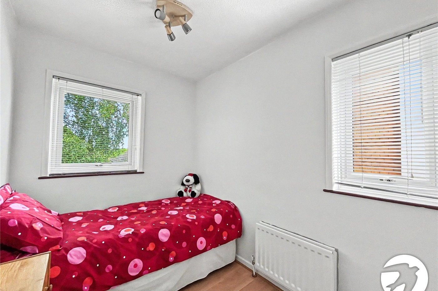 4 bedroom house for sale in Walderslade | Robinson Michael & Jackson