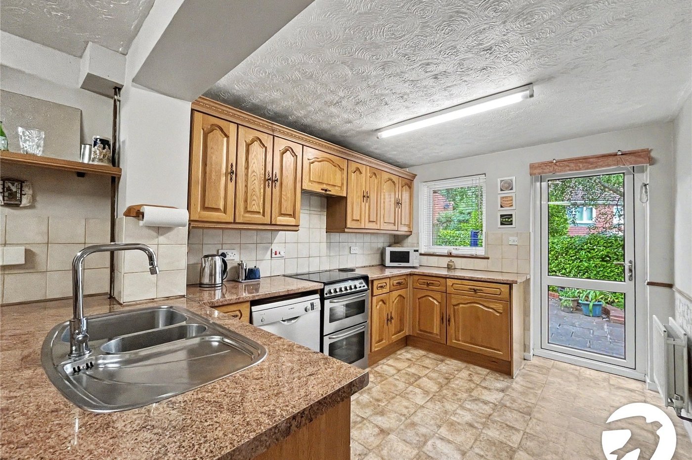 4 bedroom house for sale in Walderslade | Robinson Michael & Jackson