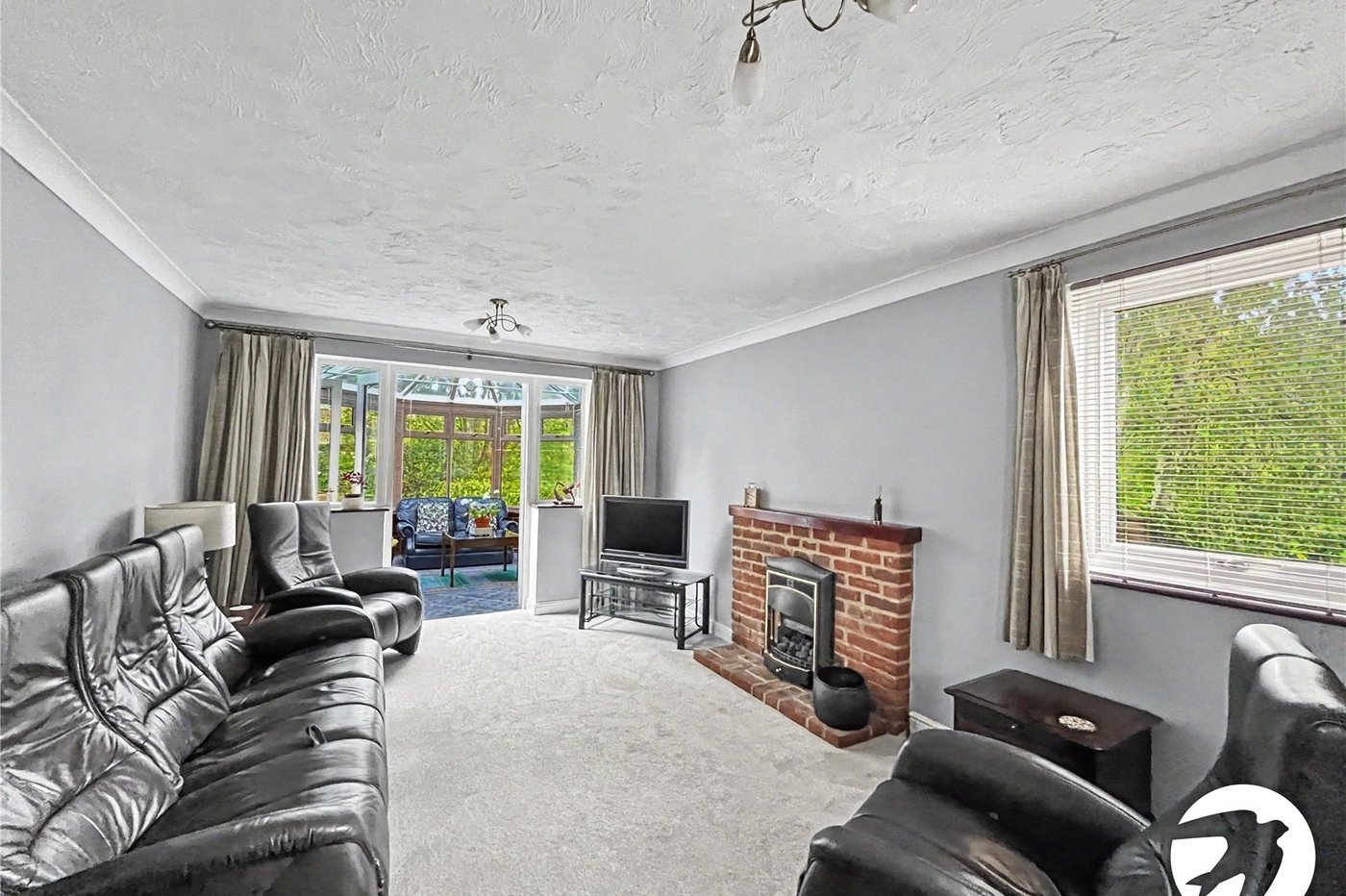 4 bedroom house for sale in Walderslade | Robinson Michael & Jackson
