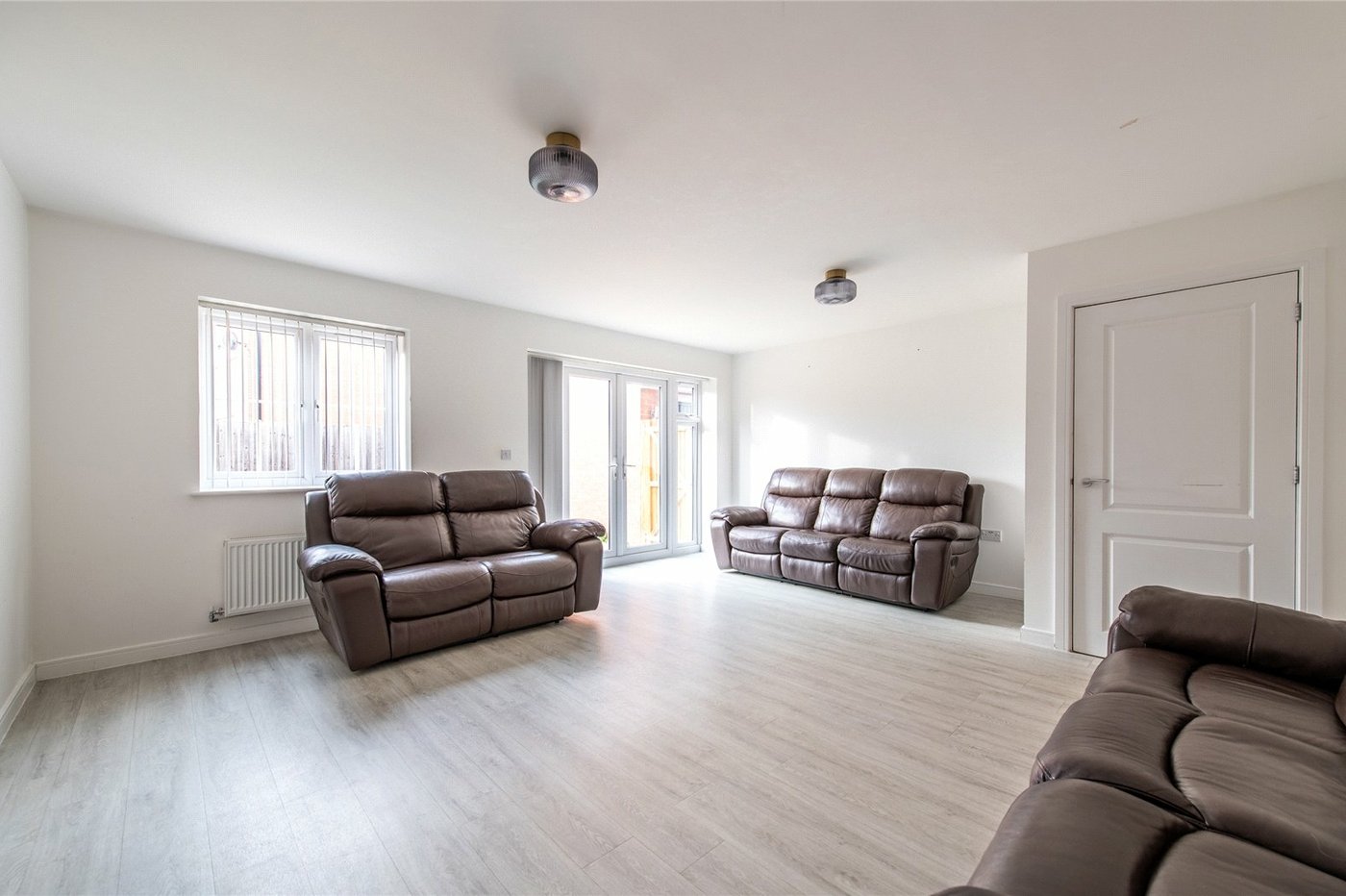 4 bedroom house for sale in Gravesend | Robinson Michael & Jackson