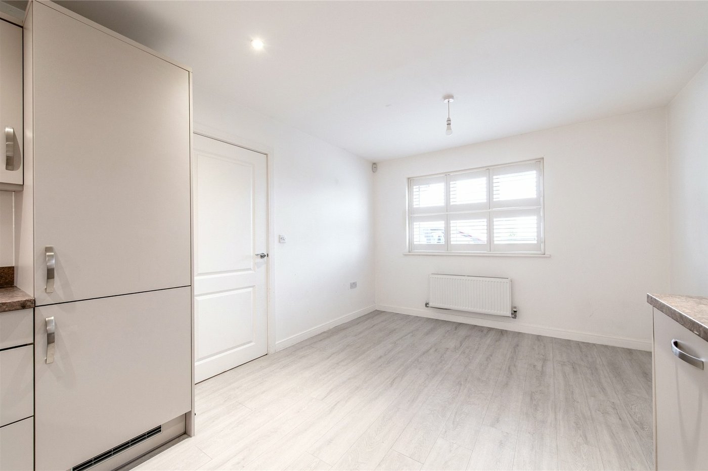 4 bedroom house for sale in Gravesend | Robinson Michael & Jackson