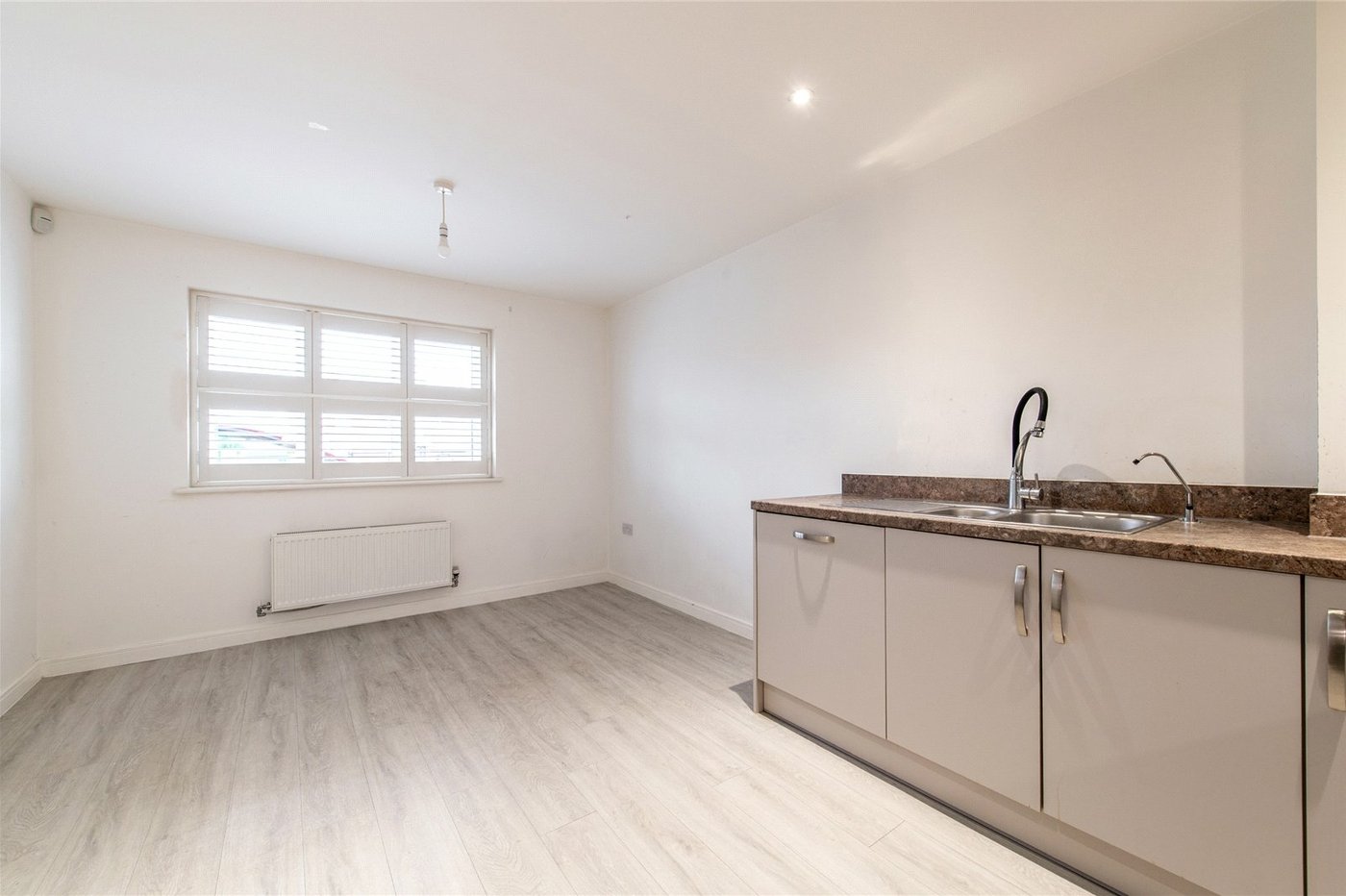 4 bedroom house for sale in Gravesend | Robinson Michael & Jackson