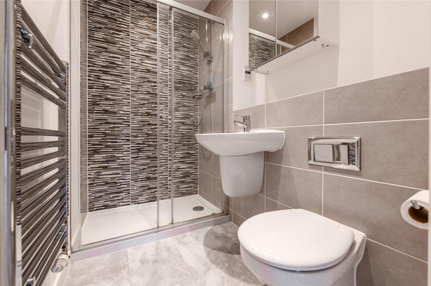 4 bedroom house for sale in Gravesend | Robinson Michael & Jackson