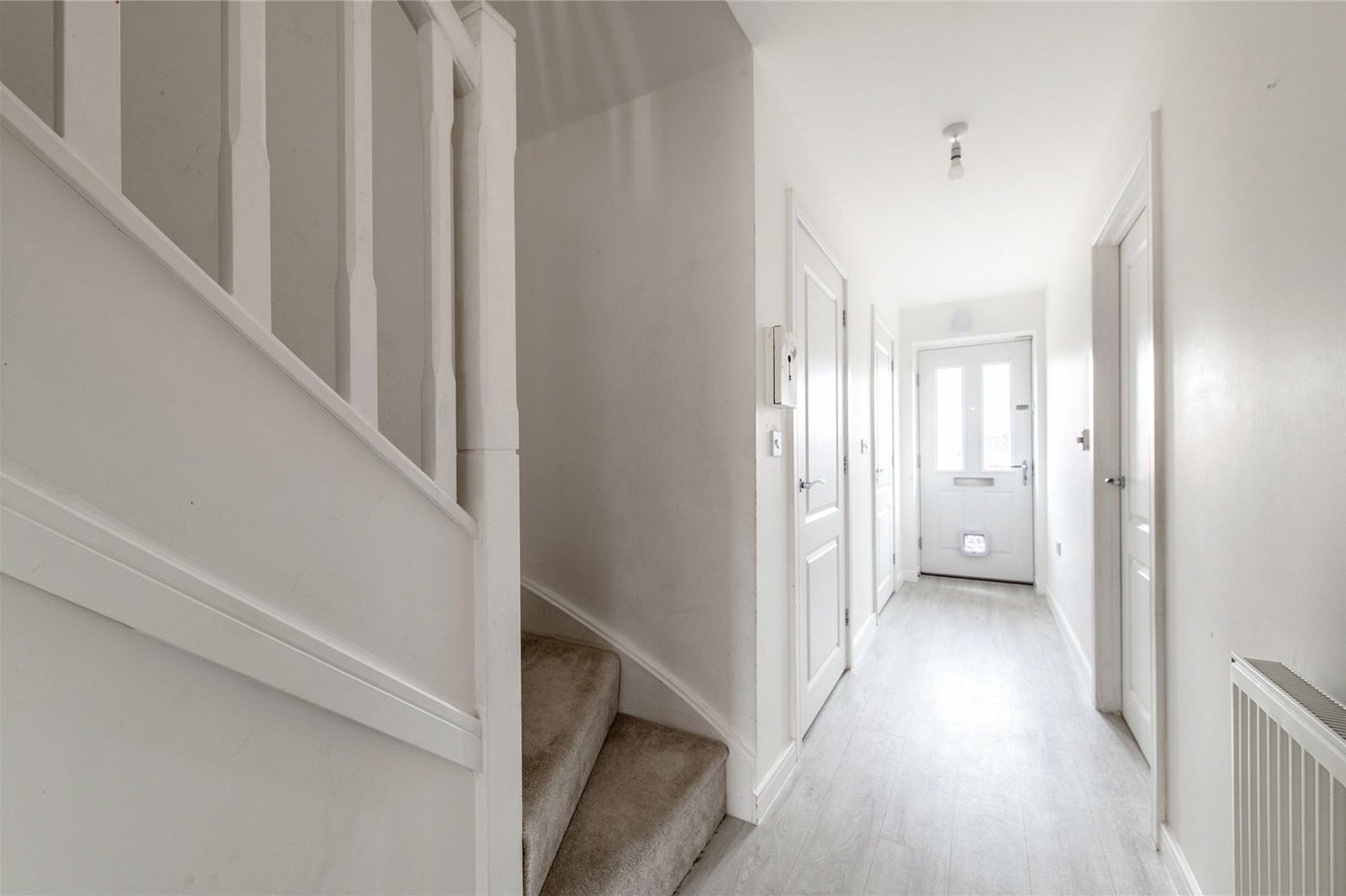 4 bedroom house for sale in Gravesend | Robinson Michael & Jackson