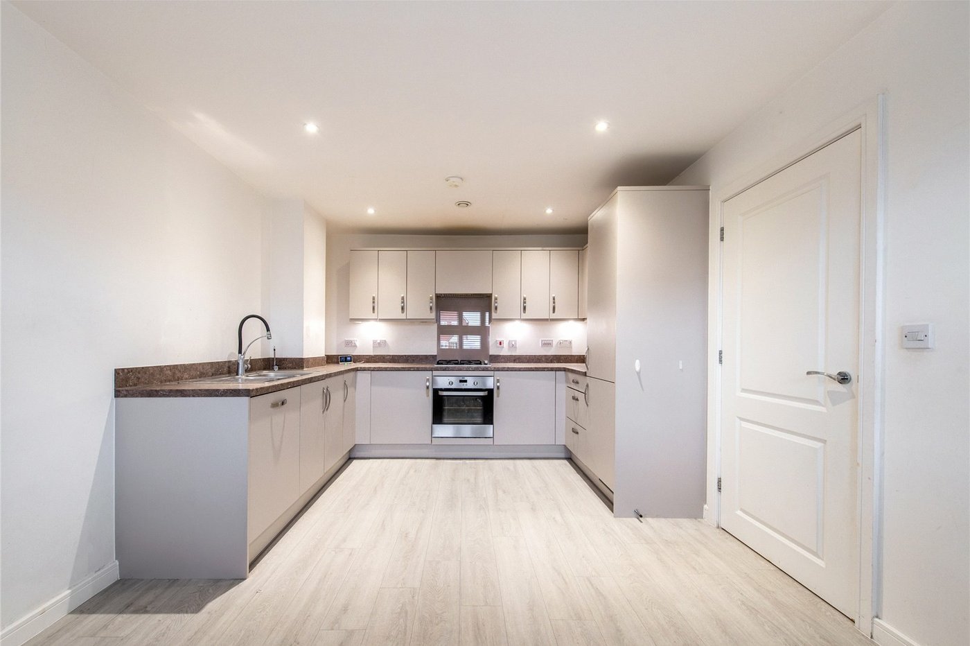 4 bedroom house for sale in Gravesend | Robinson Michael & Jackson