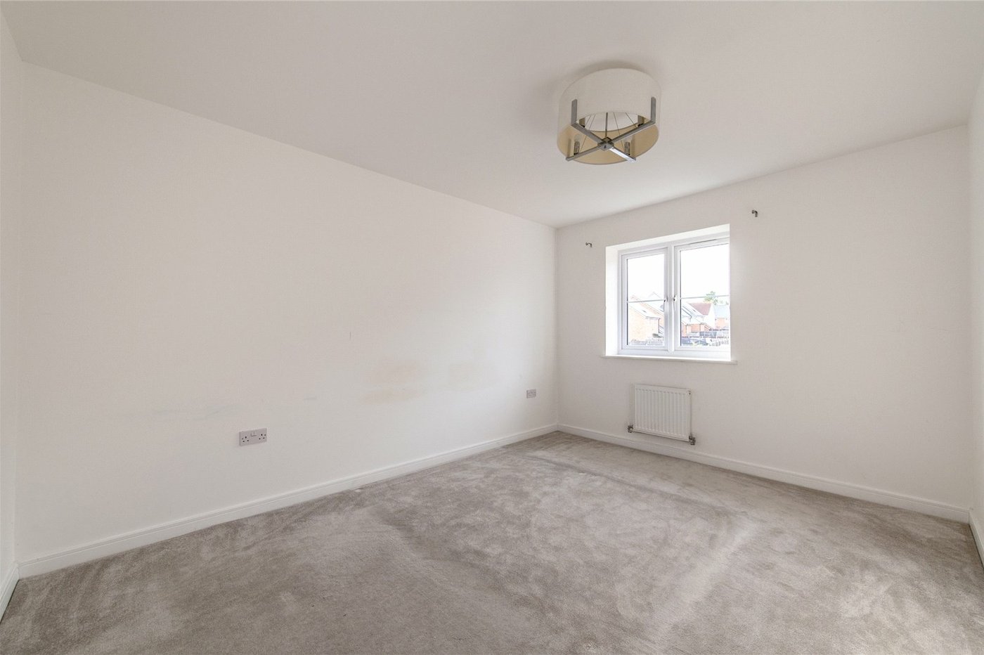 4 bedroom house for sale in Gravesend | Robinson Michael & Jackson