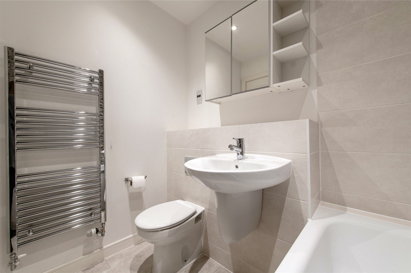 4 bedroom house for sale in Gravesend | Robinson Michael & Jackson