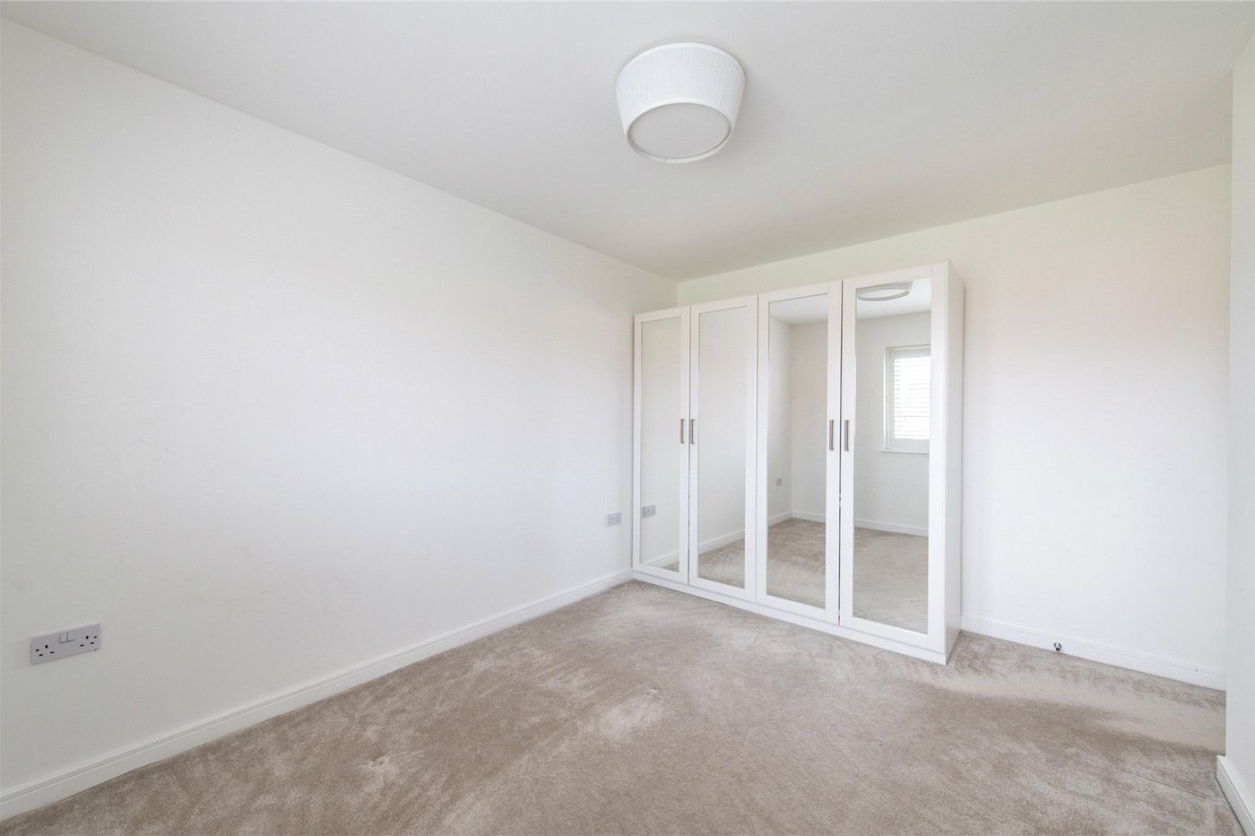 4 bedroom house for sale in Gravesend | Robinson Michael & Jackson