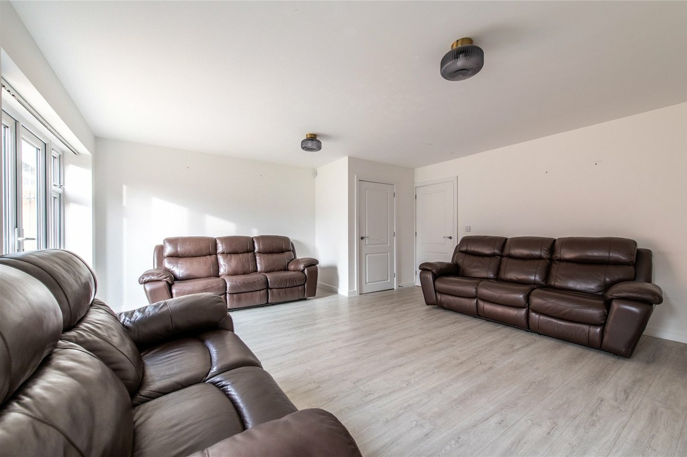 4 bedroom house for sale in Gravesend | Robinson Michael & Jackson