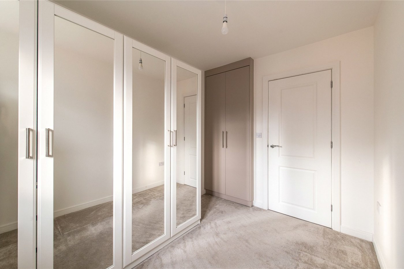 4 bedroom house for sale in Gravesend | Robinson Michael & Jackson