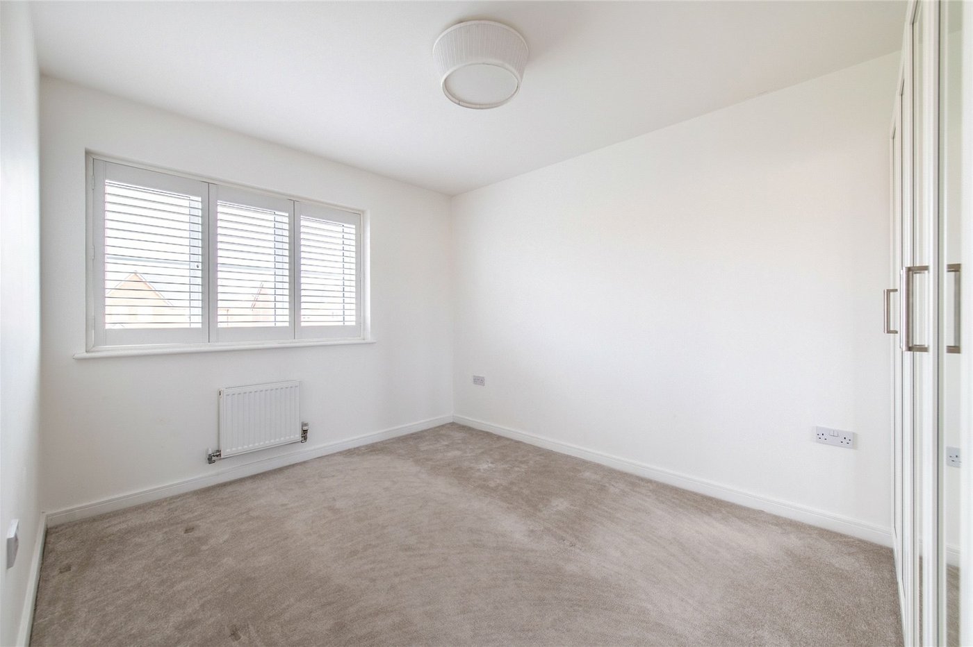 4 bedroom house for sale in Gravesend | Robinson Michael & Jackson