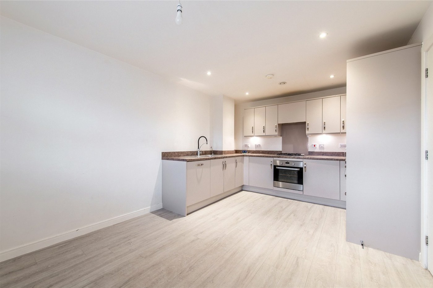 4 bedroom house for sale in Gravesend | Robinson Michael & Jackson